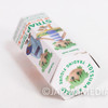 Yotsuba& Yotsuba Figure Strap Yukata Kimono Ver Opened Box Sealed Inner Bag Japan | Japanimedia Store 7