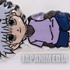 Retro RARE! Hunter × Hunter Killua Acrylic Mascot Keychain JAPAN ANIME MANGA Japanimedia Store