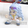 Zatch Bell! Wonrei Figure Keychain 2 JAPAN ANIME