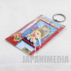 Zatch Bell! Zatch Bell (Yellowtail & Vulcan 300) Change Relief Keychain JAPAN ANIME Japanimedia Store