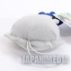 Evangelion Kaworu Nagisa Plugsuit Mini Plush Doll SEGA JAPAN ANIME MANGA