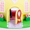 PaRappa the Rapper Sunny's Lemon House Miniature Figure Sony PlayStation Japan | Japanimedia Store 7