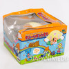 PaRappa the Rapper Sunny's Lemon House Miniature Figure Sony PlayStation Japan | Japanimedia Store 12