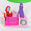 PaRappa the Rapper Sunny's Lemon House Miniature Figure Sony PlayStation Japan | Japanimedia Store 4