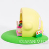 PaRappa the Rapper Sunny's Lemon House Miniature Figure Sony PlayStation Japan | Japanimedia Store 5
