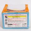 PaRappa the Rapper Sunny's Lemon House Miniature Figure Sony PlayStation Japan | Japanimedia Store 14
