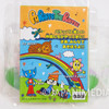 PaRappa the Rapper Sunny's Lemon House Miniature Figure Sony PlayStation Japan | Japanimedia Store 10
