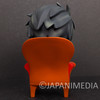 [Missing Parts] Death Note L Ryuzaki Figure Nendoroid 