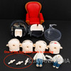 [Missing Parts] Death Note L Ryuzaki Figure Nendoroid Japanimedia Store
