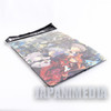 Evangelion Mouse Pad Rei Ayanami Asuka Langley Kaworu Nagisa JAPAN MANGA