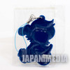 RARE! Hunter x Hunter Phantom Troupe Shizuku Murasaki Rubber Mascot Strap Japanimedia Store