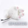 RARE! Hajime no Ippo Fighting Spirit Wanpo Dog Plush Doll JAPAN ANIME