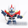 Great Mazinger Figure Key Chain JAPAN ANIME MANGA NAGAI GO