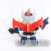 Great Mazinger Figure Key Chain JAPAN ANIME MANGA NAGAI GO