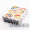 Katekyo Hitman Reborn Trump Clear Playing Cards MANGA SHONEN JUMP Japanimedia Store