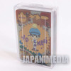 Katekyo Hitman Reborn Trump Clear Playing Cards MANGA SHONEN JUMP Japanimedia Store