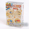 Katekyo Hitman Reborn Trump Clear Playing Cards MANGA SHONEN JUMP Japanimedia Store FRONT