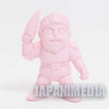 RARE! Ghosts'n Goblins Arthur Rubber Figure Capcom NES Famicom JAPAN Japanimedia Store FRONT