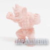 RARE! Ghosts'n Goblins Unicorn Rubber Figure Capcom NES Famicom JAPAN Japanimedia Store