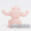 RARE! Ghosts'n Goblins Unicorn Rubber Figure Capcom NES Famicom JAPAN Japanimedia Store