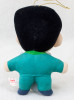 Yu Yu Hakusho Yusuke Plush Doll Figure 8" JAPAN ANIME MANGA JUMP TOGASHI