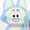 Dragon Ball Puar Mini Plush Doll Figure Ballchain JAPAN ANIME MANGA