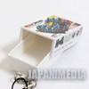 Bakusou Kyoudai Let's & Go!! Small Case Strap Mini 4WD Beak Spider TAMIYA