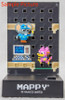 Namco Dotgraphics Mappy Figure with Game Sound JAPAN FAMICOM Japanimedia Store FRONT