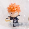 Bleach Ichigo Kurosaki Small Figure JAPAN ANIME SHONEN JUMP