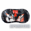 Devilman Eye Mask Nagai Go Exhibition JAPAN ANIME MANGA