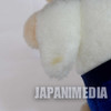 Retro RARE! Lupin the 3rd Third Goemon Ishikawa Plush Doll 9" JAPAN ANIME MANGA Japanimedia Store
