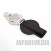 Lupin the Third (3rd) Daisuke Jigen Wrist Watch JAPAN ANIME 2 Japanimedia Store