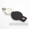 Lupin the Third (3rd) Daisuke Jigen Wrist Watch JAPAN ANIME 2 Japanimedia Store