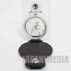 Lupin the Third (3rd) Daisuke Jigen Wrist Watch JAPAN ANIME 2 Japanimedia Store