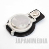 Lupin the Third (3rd) Daisuke Jigen Wrist Watch JAPAN ANIME 2 Japanimedia Store