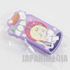 SAIYUKI Gaiden Konzen Douji Rubber Clip Charatoria Saiyuki Reload Blast vol.2 JAPAN ANIME Japanimedia Store