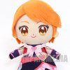 Futari wa Pretty Cure Cure Black Cure Friends Plush doll JAPAN ANIME
