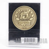 Futari wa Pretty Cure 15th anniversary Medal & Replica Card set JAPAN Japanimedia Store