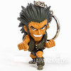 RARE HUNTER x HUNTER Uvogin Mini Figure Key Holder Chain Banpresto JAPAN ANIME 2 Japanimedia Store FRONT