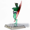 Devilman Anime Ver. Figure Clear Color Limited Ver. Unifive No Box Japanimedia Store