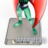 Devilman Anime Ver. Figure Clear Color Limited Ver. Unifive No Box Japanimedia Store