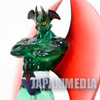 Devilman Anime Ver. Figure Clear Color Limited Ver. Unifive No Box Japanimedia Store FRONT