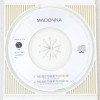 Madonna This Used To Be May Playground 3 inch 8cm JAPAN CD WPDP-6304