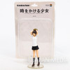 The Girl who Leapt Through Time Makoto Konno Figure UDF Medicom Toy 