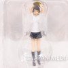 The Girl Who Leapt Through Time Makoto Konno Anime Figure Japanimedia Store 2