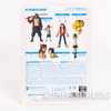 The Girl Who Leapt Through Time Makoto Konno Anime Figure Japanimedia Store 4