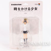 The Girl Who Leapt Through Time Makoto Konno Anime Figure Japanimedia Store Front