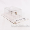 The Girl Who Leapt Through Time Makoto Konno Anime Figure Japanimedia Store 5