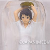 The Girl Who Leapt Through Time Makoto Konno Anime Figure Japanimedia Store 3
