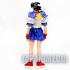 Street Fighter ZERO 2 Sakura Soft Vinyl Figure JAPAN GAME CAPCOM [NO BOX] Japanimedia Store 4